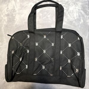 NWOT Victoria Secret Gym Bag